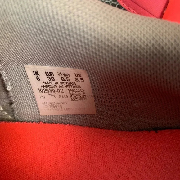 PUMA Cell Phase - Picture 5 of 8